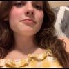 12aloha_lulu21